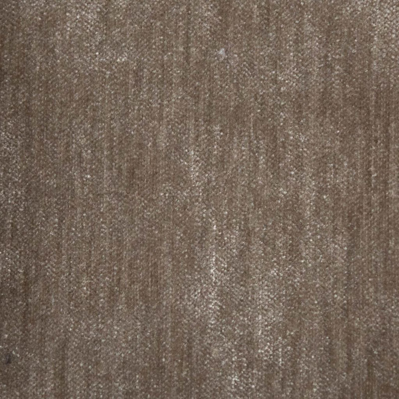 Maison Royale Fabric, Platinum