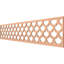 Moulure Hudson-95199404-95199410