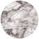 Ahanu Abstract Area Rug