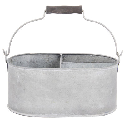 EsschertDesign Decorative Bin