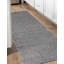 Tapis contemporain contemporain Sydney-231678504