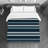 Machine Printed Duvet Cover-1255239951-1255149487