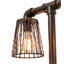 PipeDream Table Lamp
