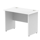 Impulse Computer Desk