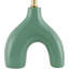 Lampe de table Celes-110317559-110317562