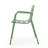 TERRA NOVA BISTRO SET