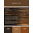 Sunlit Ascent Rug-1723948398