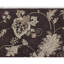 Dharma Floral Area Rug