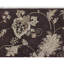 One-of-a-Kind 9'1" X 12' Area Rug