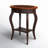 Gulielma End Table with Storage