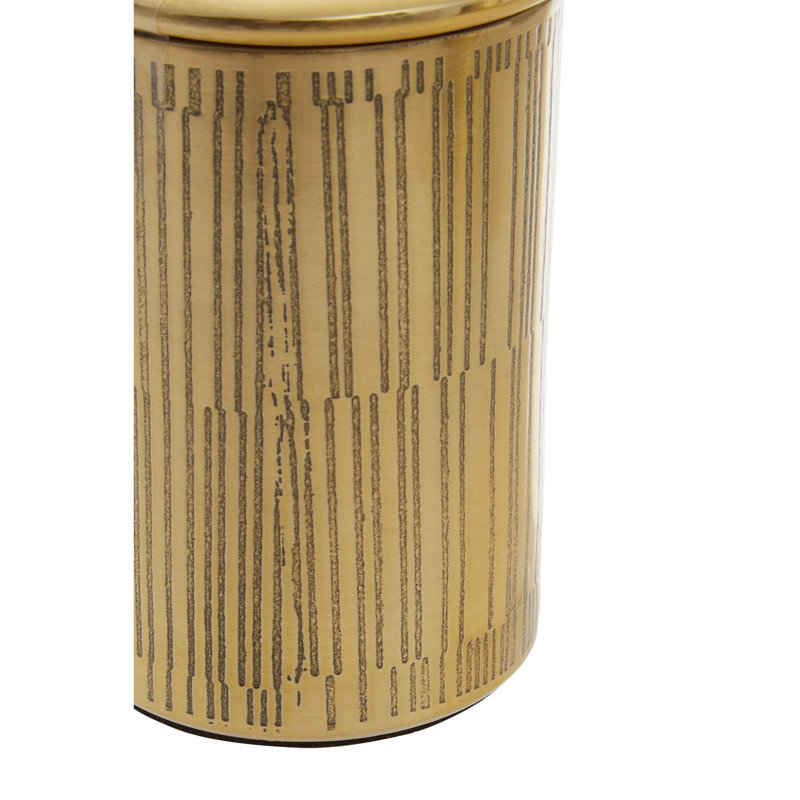 Strout Toothbrush Holder