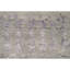 One-of-a-Kind 7'11" X 9'11" Area Rug