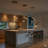 Chana 3 - Light Cluster Pendant-1027647283