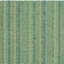 Crypton Home Fabric-57140317