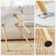 Farragut Nesting Tables