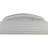 Air Mattress-59679805