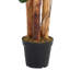 180cm Faux Plant in Nursery Pot