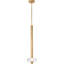Laurel Pendant-2073878944