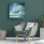 «Skaket Blue», art par Rick Fleury-1923200795