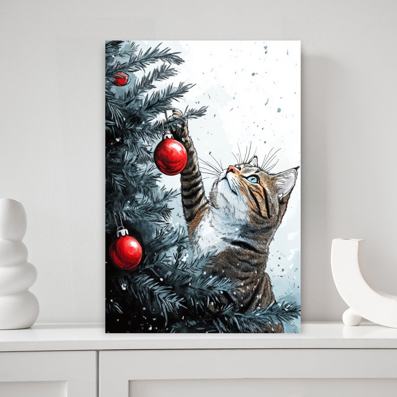 Print, 45.72cm H x 30.48cm W