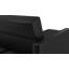 Abram 3 Seater Sofa Bed-2017843970