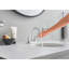Essentials Cube Tumbler and Tumbler Holder