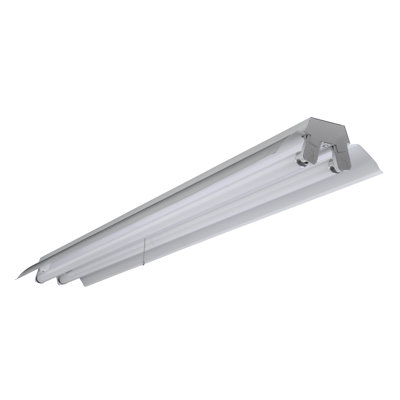 Low Bay Ceiling Light