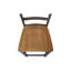 Tabouret de comptoir 24 po Klynn-1149254330