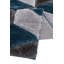 Solid Colour Area Rug-113729782