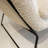 Mercutio 29" W Polyester Lounge Chair