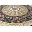 Savonnerie One-of-a-Kind 13' Hand Knotted Area Rug
