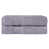 Bath Sheets - 2 Pack