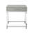 Ungar End Table with Storage-760881993-760918079