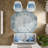 Antibes Hambly Rug-1986477064