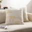 Coussin décoratif en coton Mariposa-1994376394-1994376395