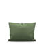 Meryl Standard Cotton 200 TC 2 Piece Duvet Cover Set-63595126