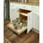 Slide-A-Shelf Custom Made-to-Fit Slide-Out Shelf with Soft Closing Full Extension Rails Wood Pull Out Cabinet Organizer-1706525452-1706835340-1706835397