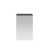 Brown Grey Avola