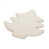 Blanc est en rupture de stock