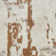 Bordas Machine Woven Abstract Area Rug