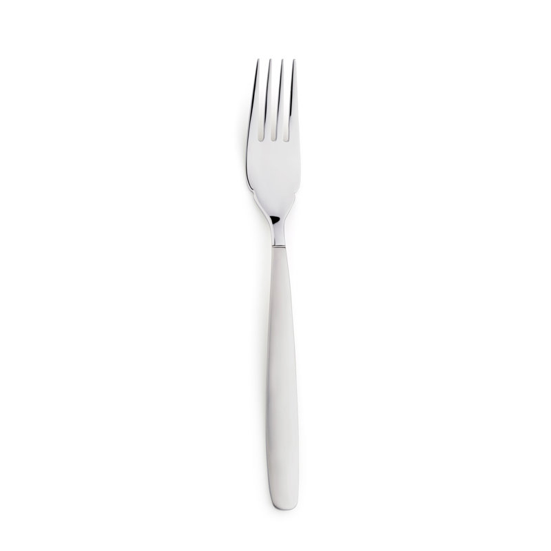 Savana Stainless Steel Specialty Fork