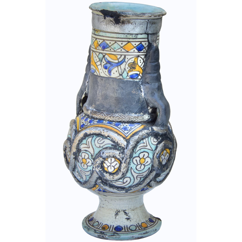 Table Vase