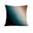 Throw Pillow With Insert-105617306-105617892
