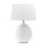 Denali Table Lamp-1952815314