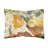 Cat Indoor/Outdoor Throw Pillow