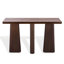 Console Ryllae-132573459