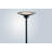 Barrows 72'' LED Torchiere Floor Lamp-985746292