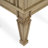 Valmont 1-Door Mirrored Accent Cabinet -2039009764