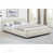 Beige est en rupture de stock