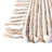 Flatweave Indoor Rug-331536927